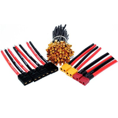 �ɶ��߲ĳ� ���Ӷ��������߲ļӹ�