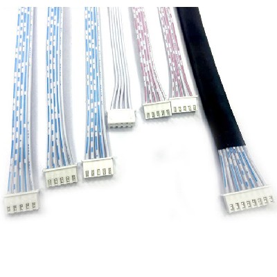 ������������