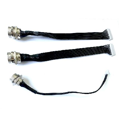 ������������