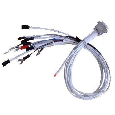 ����������