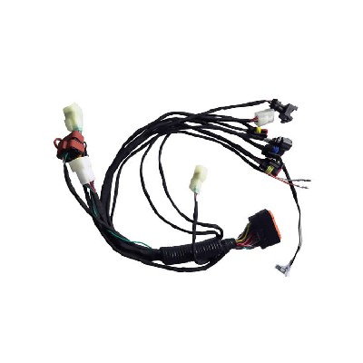 ����������