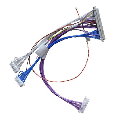 ����������