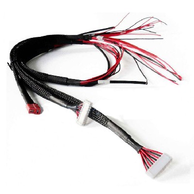 ��������3