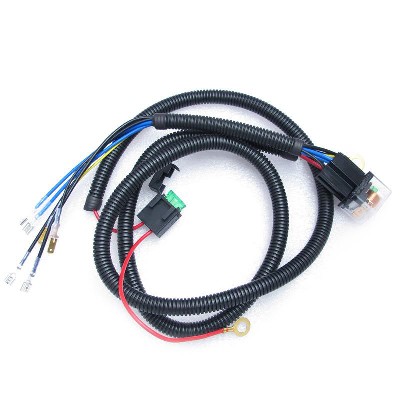 ��������