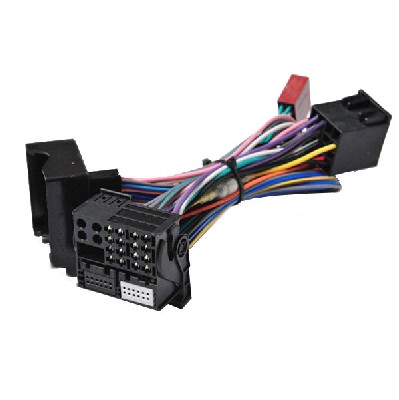 ����������3