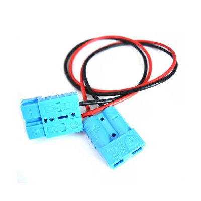 ϴ�»�����