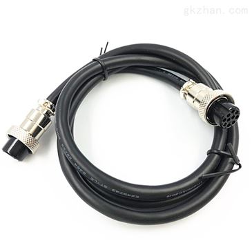 ����������2