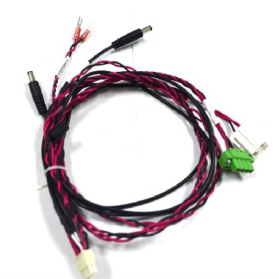 ����������