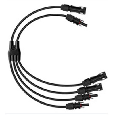 ����ֱ����������� ����Դ���ⴢ������ ����������