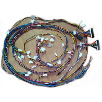 ���ܻ��豸����