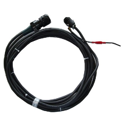 ��ҵ��������