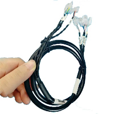 ��ҵ��������