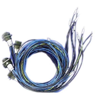 ��ҵ��������