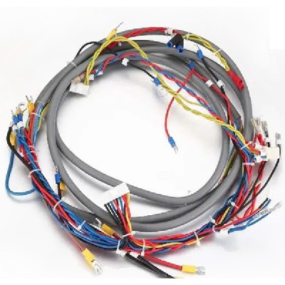 ��ҵ��������