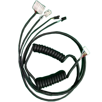 ��ҵ��������