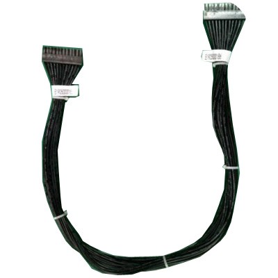 ��ҵ��������