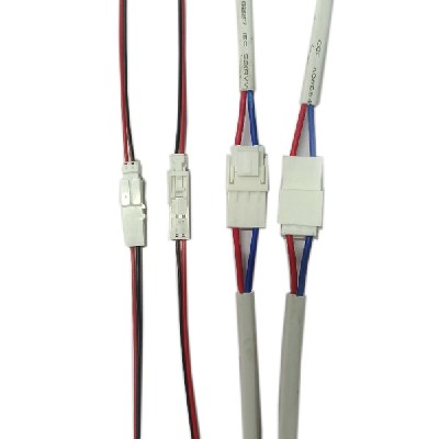 ���ӵ�����������