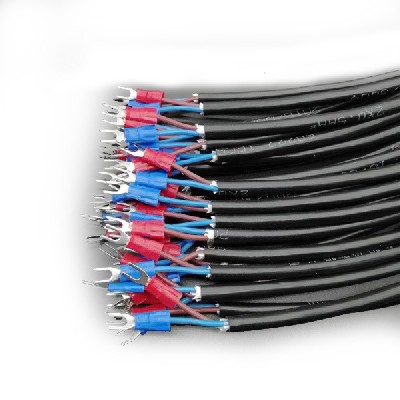 ���ӵ�����������