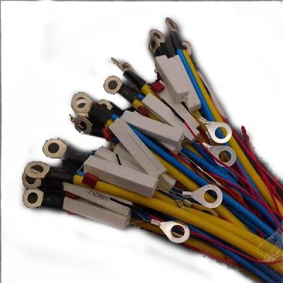 ���ӵ�����������