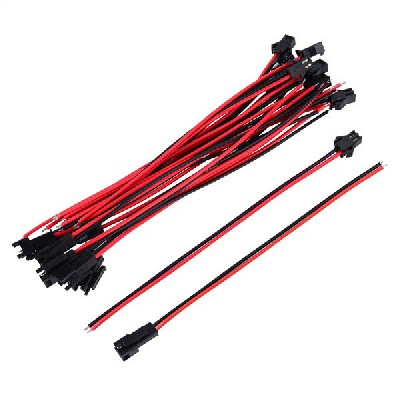 ���ӵ�����������