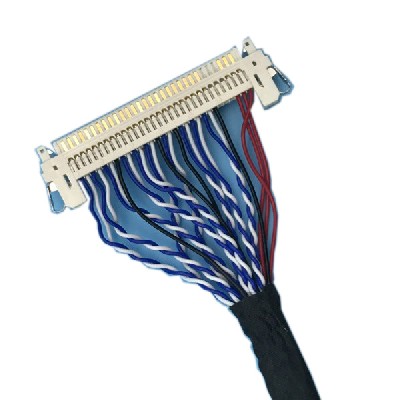 ���ӵ�����������