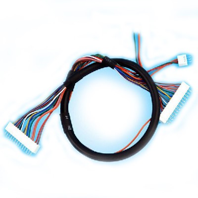 ���ӵ�����������