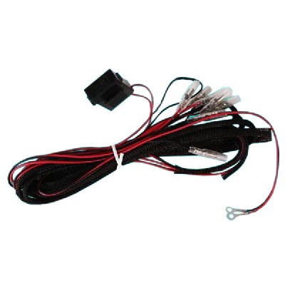 ���ӵ�����������