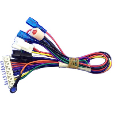 ���ӵ�����������