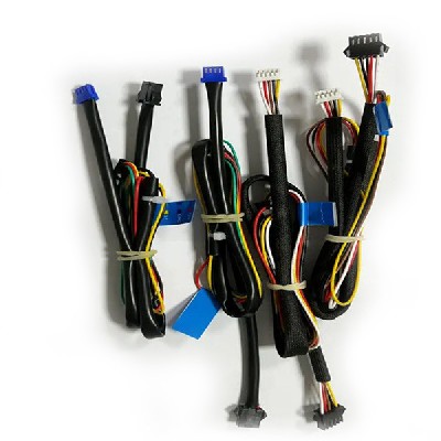 ����������