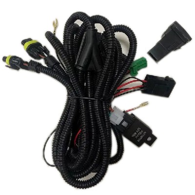 ������������