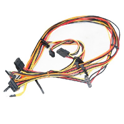 ���Ӷ��������߲�