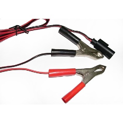 ���Ӷ��������߲�