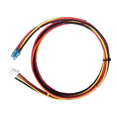 ���Ӷ��������߲�