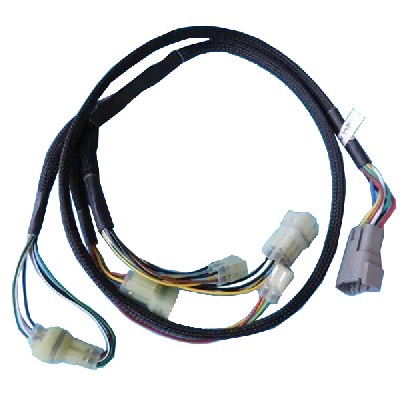 ���Ӷ��������߲�