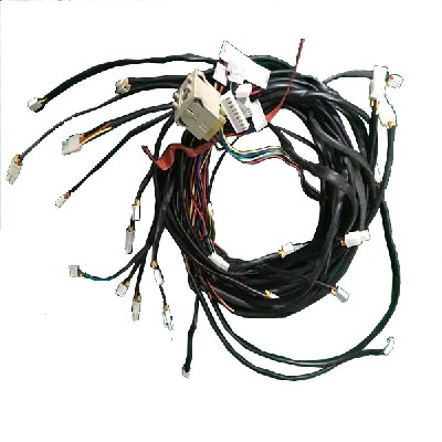 ���Ӷ��������߲�