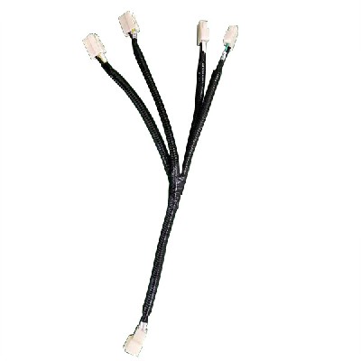 �Ĵ����������������� ר����ҵ�������� ����������