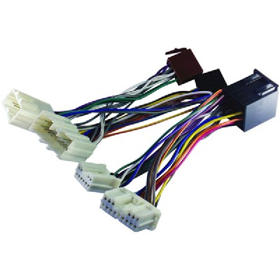 ���ܻ��豸����