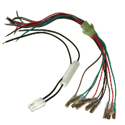 ���ܻ��豸����