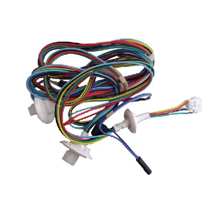 ���ܻ��豸����