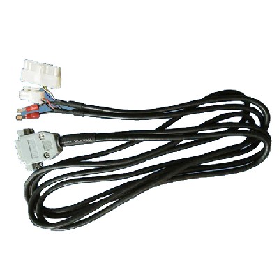 ���ܻ��豸����