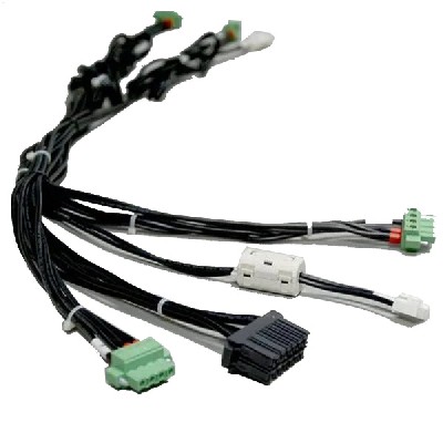 ���ܻ��豸����