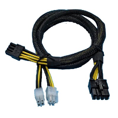 �ɶ���������������ҵ ���ܻ��豸���߶��Ƽӹ�