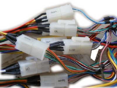 ���ܻ��豸����