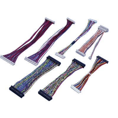 �������߼ӹ�