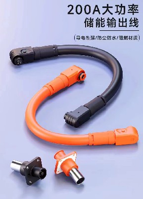 �ɶ�200�����ʹ��������������