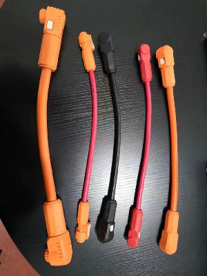 �ɶ������������������ҵ