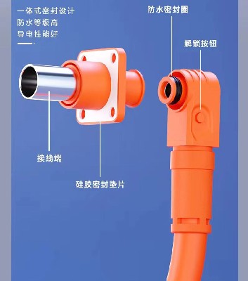 �ɶ���������߲Ĺ���