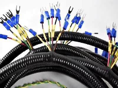 �ɶ���������߲ļӹ�����