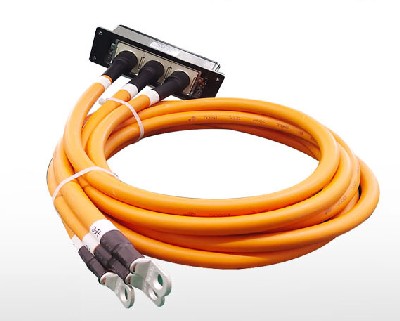 ��ذ���������