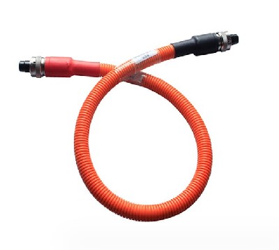 ��ذ���ѹ��������